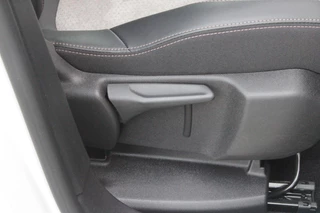 Peugeot 3008 – thumbnail 44