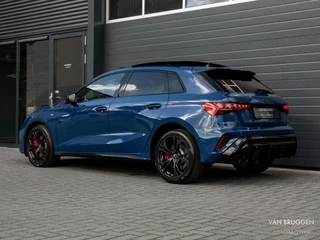 Audi A3 – thumbnail 5