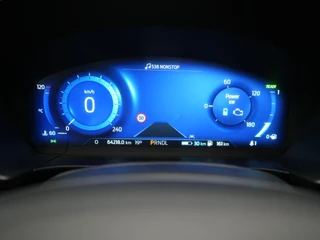 Ford Kuga – thumbnail 20