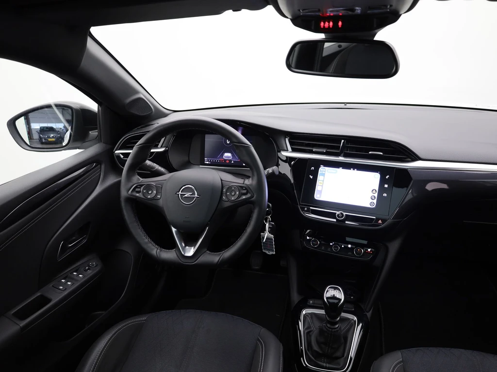 Opel Corsa – foto 19
