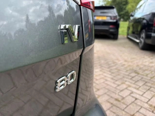 Škoda Enyaq iV – thumbnail 33