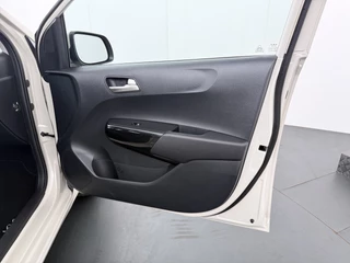 Kia Picanto – thumbnail 44