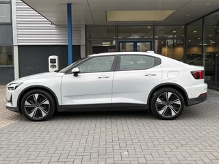 Polestar 2 – thumbnail 2