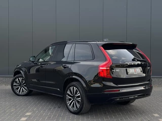 Volvo XC90 – thumbnail 6