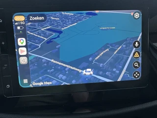 Toyota Aygo – thumbnail 43