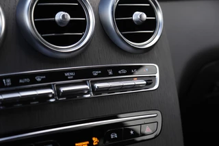 Mercedes-Benz GLC – thumbnail 32