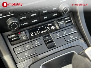 Porsche 911 – thumbnail 22