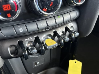 MINI Electric – thumbnail 32