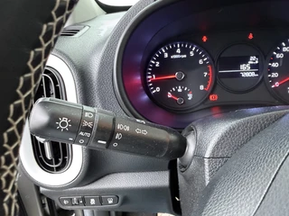 Kia Picanto – thumbnail 27
