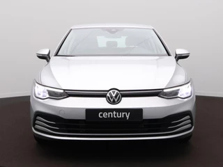Volkswagen Golf – thumbnail 10