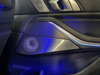 BMW X5 – thumbnail 21