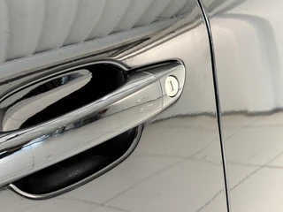 Opel Mokka-e – thumbnail 16