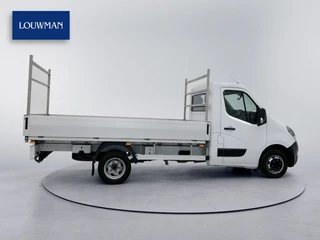 Opel Movano – thumbnail 3