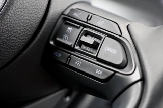 Toyota Aygo – thumbnail 21
