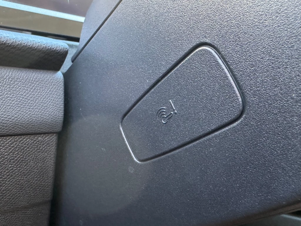 Opel Astra – foto 28