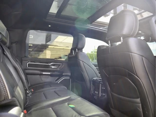 Dodge Ram 1500 – thumbnail 20