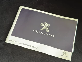 Peugeot 2008 – thumbnail 24