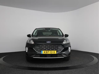 Ford Kuga – thumbnail 9