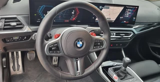 BMW M2 – thumbnail 9