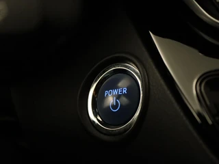 Toyota C-HR – thumbnail 31