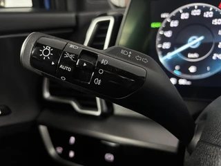 Kia Sportage – thumbnail 36