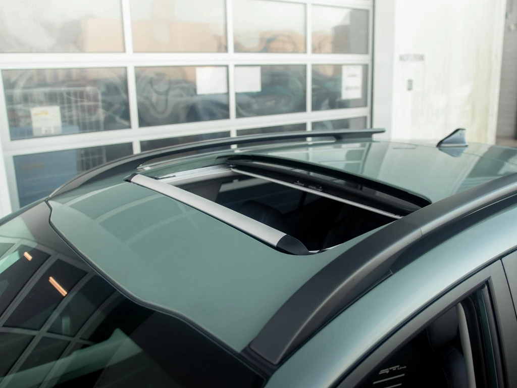 Kia Stonic – foto 28
