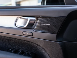 Volvo XC40 – thumbnail 31