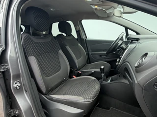 Renault Captur – thumbnail 21