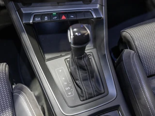 Audi Q3 – thumbnail 41