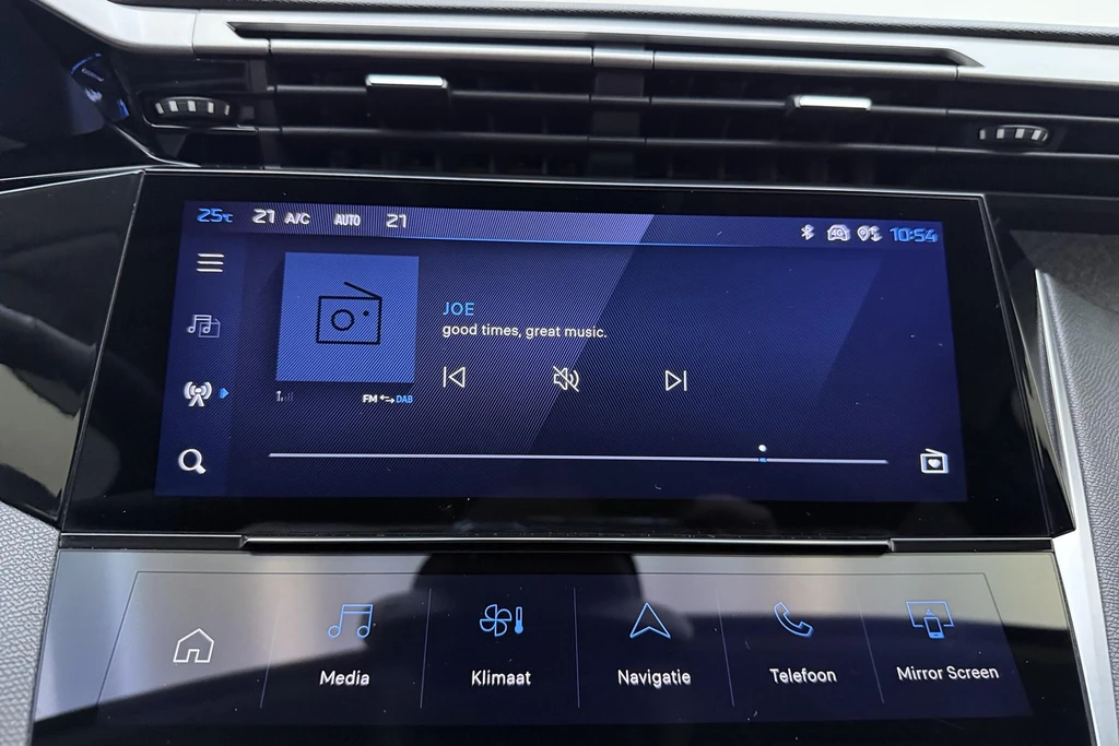 Peugeot 308 – foto 27