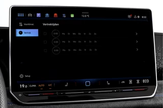 Volkswagen Tiguan – thumbnail 49