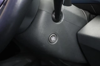Volkswagen ID.5 – thumbnail 21