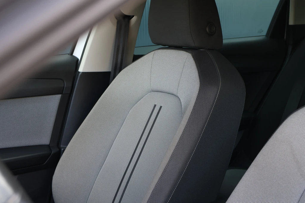 SEAT Leon – foto 34