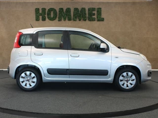 Fiat Panda – thumbnail 7