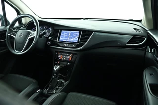 Opel Mokka X – thumbnail 9