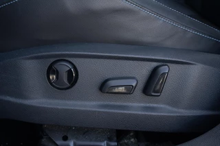 Volkswagen Golf – thumbnail 15