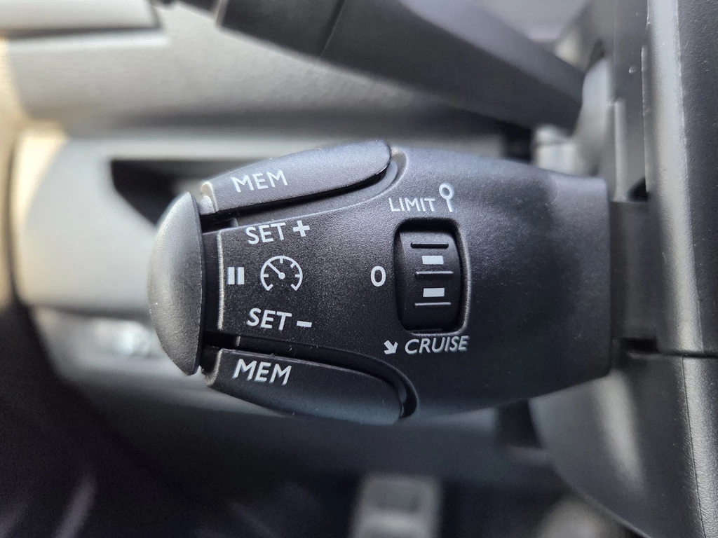 Citroën ë-Jumpy – foto 15