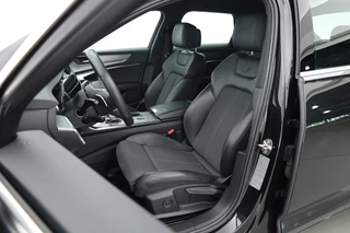Audi A6 – thumbnail 6