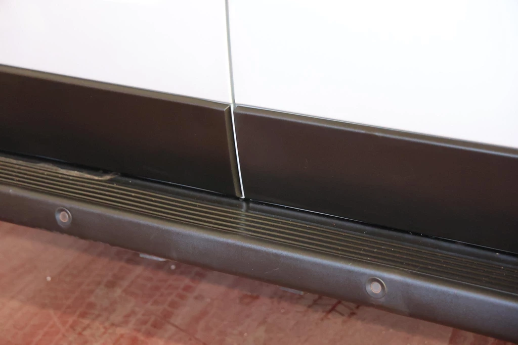 Peugeot Boxer – foto 18