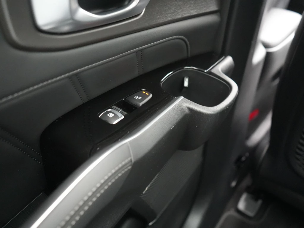 Kia Sorento – foto 30
