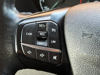 Ford Transit Custom – thumbnail 19