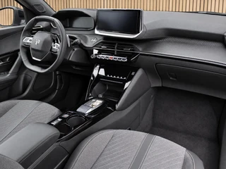 Peugeot 2008 – thumbnail 7