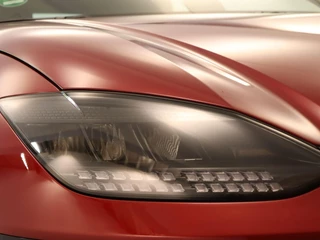 Hyundai IONIQ 6 – thumbnail 34