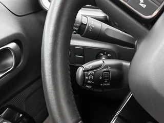 Citroën C3 – thumbnail 6