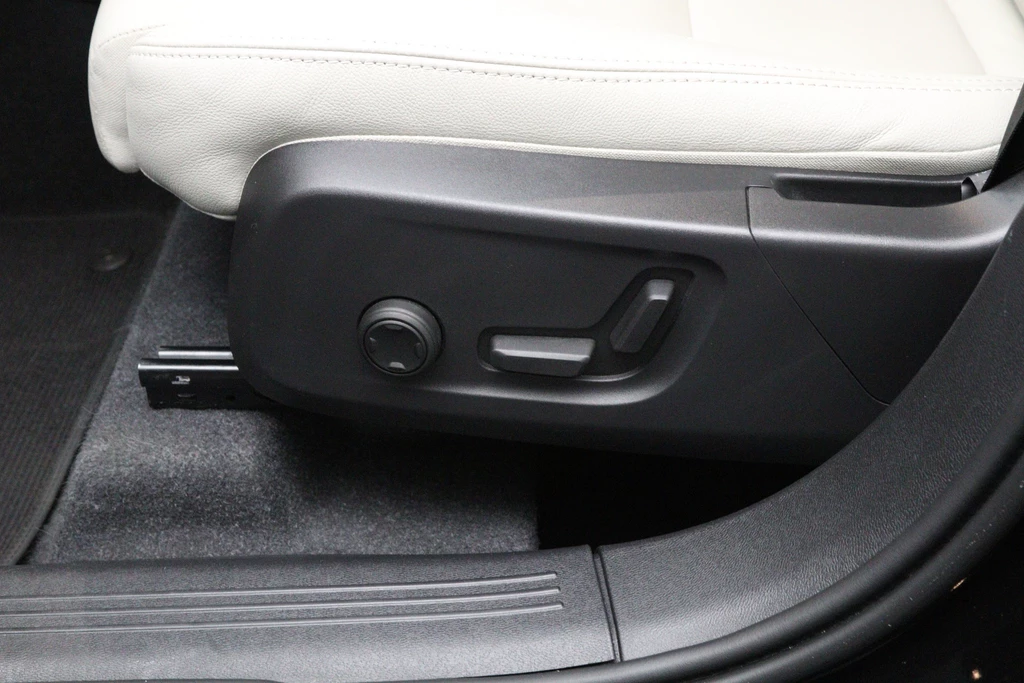 Volvo XC40 – foto 33