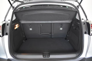 Opel Crossland – thumbnail 34