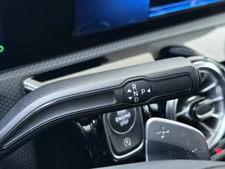 Mercedes-Benz A-Klasse – thumbnail 19