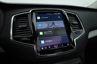 Volvo XC90 – thumbnail 23