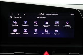 Kia Niro – thumbnail 50