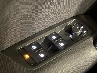 Volkswagen Touran – thumbnail 23